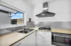 12 Scullin Street, Dandenong North, Vic 3175-Image