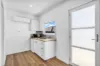 12 Scullin Street, Dandenong North, Vic 3175-Image