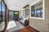 12 Scullin Street, Dandenong North, Vic 3175-Image