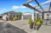 12 Scullin Street, Dandenong North, Vic 3175-Image