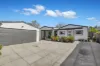 12 Scullin Street, Dandenong North, Vic 3175-Image