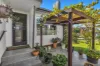 12 Scullin Street, Dandenong North, Vic 3175-Image