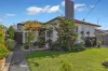 12 Scullin Street, Dandenong North, Vic 3175-Image