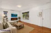 12 Scullin Street, Dandenong North, Vic 3175-Image