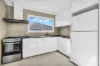 12 Scullin Street, Dandenong North, Vic 3175-Image