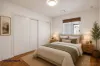 12 Scullin Street, Dandenong North, Vic 3175-Image