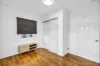 12 Scullin Street, Dandenong North, Vic 3175-Image