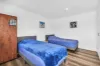 12 Scullin Street, Dandenong North, Vic 3175-Image