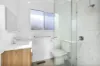 12 Scullin Street, Dandenong North, Vic 3175-Image