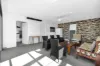 12 Scullin Street, Dandenong North, Vic 3175-Image