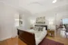 12 Scully Street, West End, Qld 4810-Image