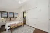 12 Scully Street, West End, Qld 4810-Image