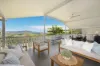 12 Scully Street, West End, Qld 4810-Image