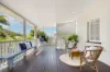 12 Scully Street, West End, Qld 4810-Image