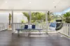 12 Scully Street, West End, Qld 4810-Image