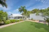 12 Scully Street, West End, Qld 4810-Image