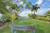 12 Scully Street, West End, Qld 4810-Image