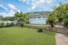 12 Scully Street, West End, Qld 4810-Image