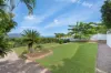 12 Scully Street, West End, Qld 4810-Image