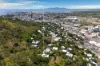 12 Scully Street, West End, Qld 4810-Image