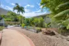 12 Scully Street, West End, Qld 4810-Image