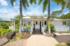 12 Scully Street, West End, Qld 4810-Image