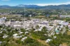 12 Scully Street, West End, Qld 4810-Image