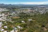 12 Scully Street, West End, Qld 4810-Image