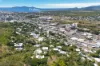 12 Scully Street, West End, Qld 4810-Image
