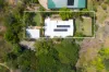 12 Scully Street, West End, Qld 4810-Image
