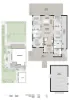 12 Scully Street, West End, Qld 4810-Image