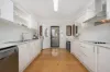 12 Scully Street, West End, Qld 4810-Image
