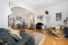 12 Scully Street, West End, Qld 4810-Image
