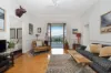 12 Scully Street, West End, Qld 4810-Image