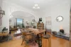 12 Scully Street, West End, Qld 4810-Image