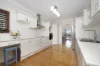 12 Scully Street, West End, Qld 4810-Image