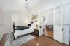 12 Scully Street, West End, Qld 4810-Image
