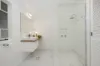 12 Scully Street, West End, Qld 4810-Image