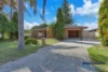 12 Scythe Street, Willetton, WA 6155