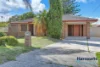 12 Scythe Street, Willetton, WA 6155-Image