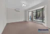 12 Scythe Street, Willetton, WA 6155-Image
