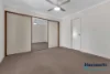 12 Scythe Street, Willetton, WA 6155-Image