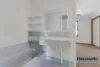 12 Scythe Street, Willetton, WA 6155-Image