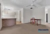 12 Scythe Street, Willetton, WA 6155-Image
