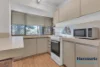 12 Scythe Street, Willetton, WA 6155-Image