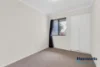 12 Scythe Street, Willetton, WA 6155-Image