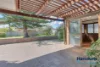 12 Scythe Street, Willetton, WA 6155-Image