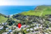 12 Seacove Crescent, Second Valley, SA 5204