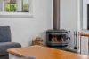 12 Seacove Crescent, Second Valley, SA 5204-Image
