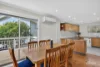 12 Seacove Crescent, Second Valley, SA 5204-Image